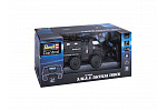Revell Samochodzik REVELL 24437 - S.W.A.T. Tactical Truck