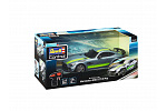 Revell Car REVELL 24659 - Mercedes Benz AMG GT R PRO