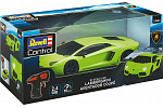 REVELL 24663 Samochód - Lamborghini