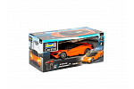 Revell Car REVELL 24667 - McLaren 765LT