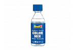 Revell Color Mix 39612 - rozcieńczalnik 100ml