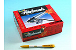 Revell Airbrush Spray Gun 39101 - klasa standardowa