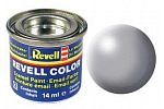 Revell Farba Revell Enamel Paint - 32374: szary jedwab