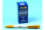 Revell Contacta Liquid Special 39606 - 30g