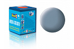 Revell Farba akrylowa Revell - 36157: szary mat