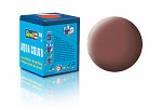 Revell Farba akrylowa Revell - 36183: matowa rdza