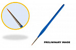 Revell Painta Professional 39568 - štětec (velikost 2)