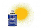 Revell Farba w sprayu Revell - 34115: żółty mat
