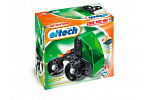 Eitech Zestaw dla początkujących EITECH - Ciężarówka C321