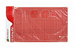 Humbrol A3 Cutting Mat AG9157A - mata modelarska