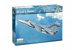 Italeri EF-111A Rave