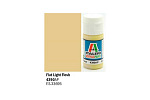 Italeri Farba akrylowa Italeri 4390AP - Flat Light Flesh 20ml