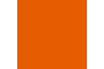 Italeri Farba akrylowa Italeri 4682AP - Gloss Orange 20ml