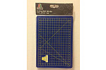 Italeri Cutting Mat A 50829 - mata do modelowania