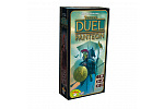 Repos Production 7 Divů světa DUEL - Pantheon