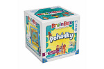 BrainBox - pohádky