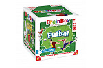 Bezzerwizzer BrainBox - futbal SK