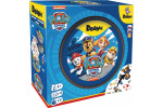 Dobble Paw Patrol