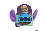 Z-Man Disney Stitch: Rošťák 626