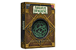 Z-Man Arkham Horror: Lovecraftův dopis