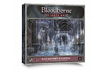 Cool Mini Or Not Bloodborne: Katakomby Kalicha