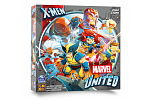 Cool Mini Or Not Marvel United: X-Men