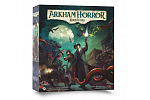 Fantasy Flight Games Arkham Horror: Karetní hra