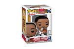 Funko POP NBA: Legends- Dennis Rodman (1992)