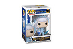 Funko POP Animation: Black Clover- Noelle