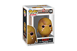 Funko POP Movies: Ghostbusters - Pukey