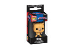 Funko POP Keychain: BLEACH- Kon