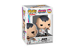 Funko POP Animation: Boruto- Jigen