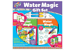 Galt Vodní magie v dárkové sadě