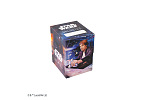 Gamegenic SWU: Soft Crate - Han Solo/Millenium Falcon