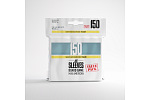 Gamegenic: Just Sleeves - Mini American Value Pack (150)