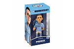 MINIX Football: Club Manchester City - FODEN