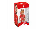 MINIX Football: Club Liverpool - VAN DIJK