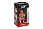 MINIX Movies: Rocky - Rocky 4.