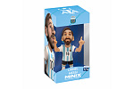 MINIX Football: NT Argentina - MESSI