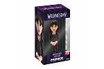 MINIX TV: Wednesday - Wednesday Addams