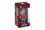 MINIX Football: NT Czech Republic - HLOŽEK