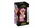 MINIX Icons: Queen Elizabeth II