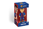MINIX Football: Club FC Barcelona - PEDRI