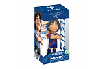 MINIX Football Icon: Maradona - BLAUGRANA