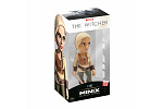 MINIX TV: The Witcher S3 - Ciri