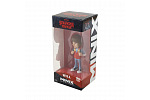 MINIX TV: Stranger Things - Will