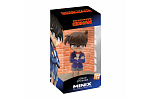 MINIX Anime: Detective Conan - Conan