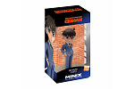 MINIX Anime: Detective Conan - Shinichi Kudo