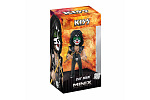 MINIX Music: Kiss - Cat Man