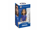 MINIX Football: Club Chelsea - CUCURELLA